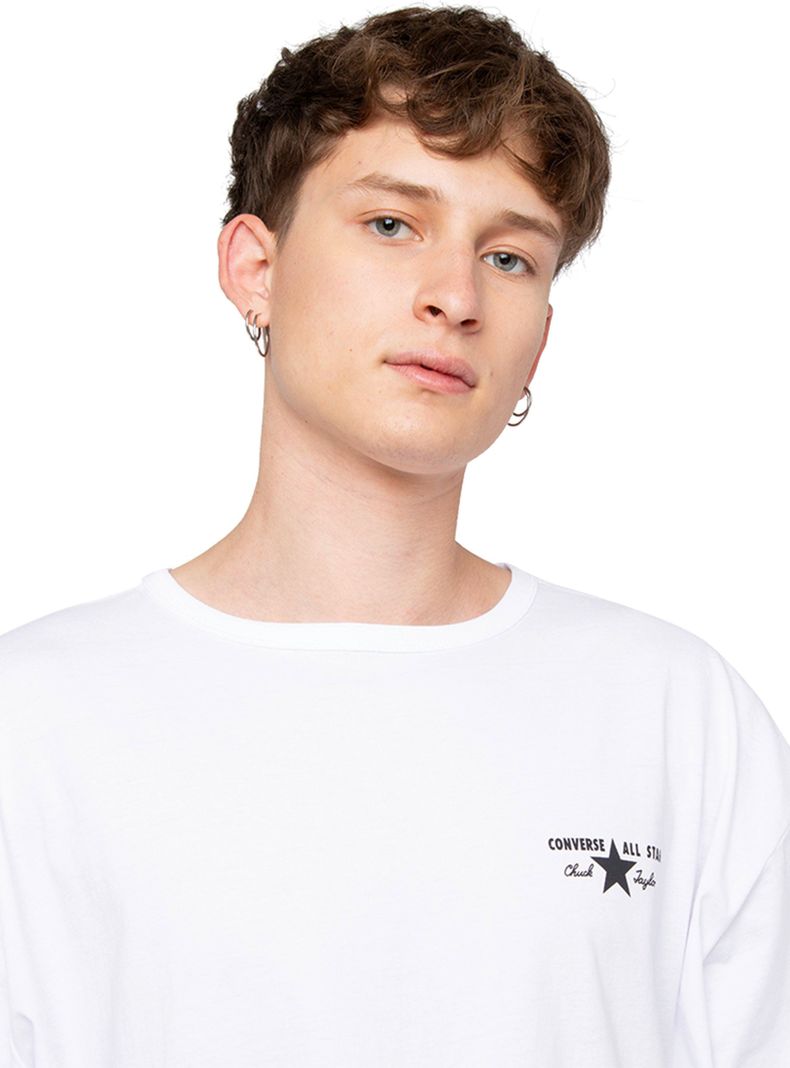 Polera MC License Plate Regular-2