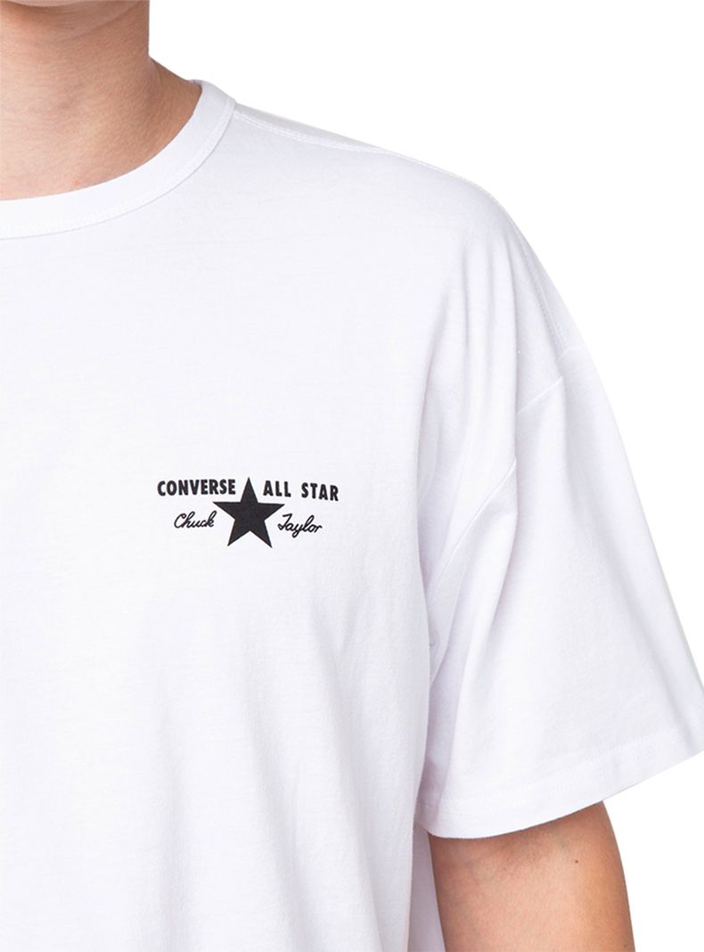 Polera MC License Plate Regular-3