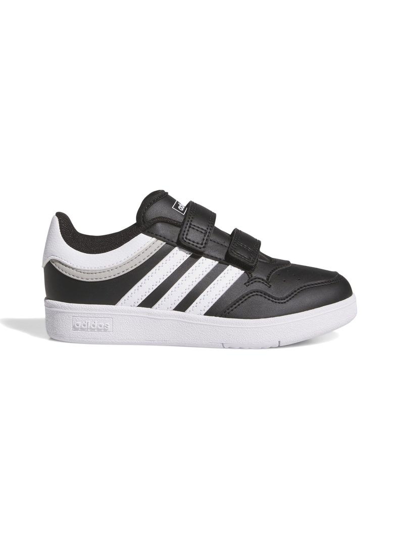 Zapatilla Básquetbol Junior Hoops 4.0 Cf C Unisex-0
