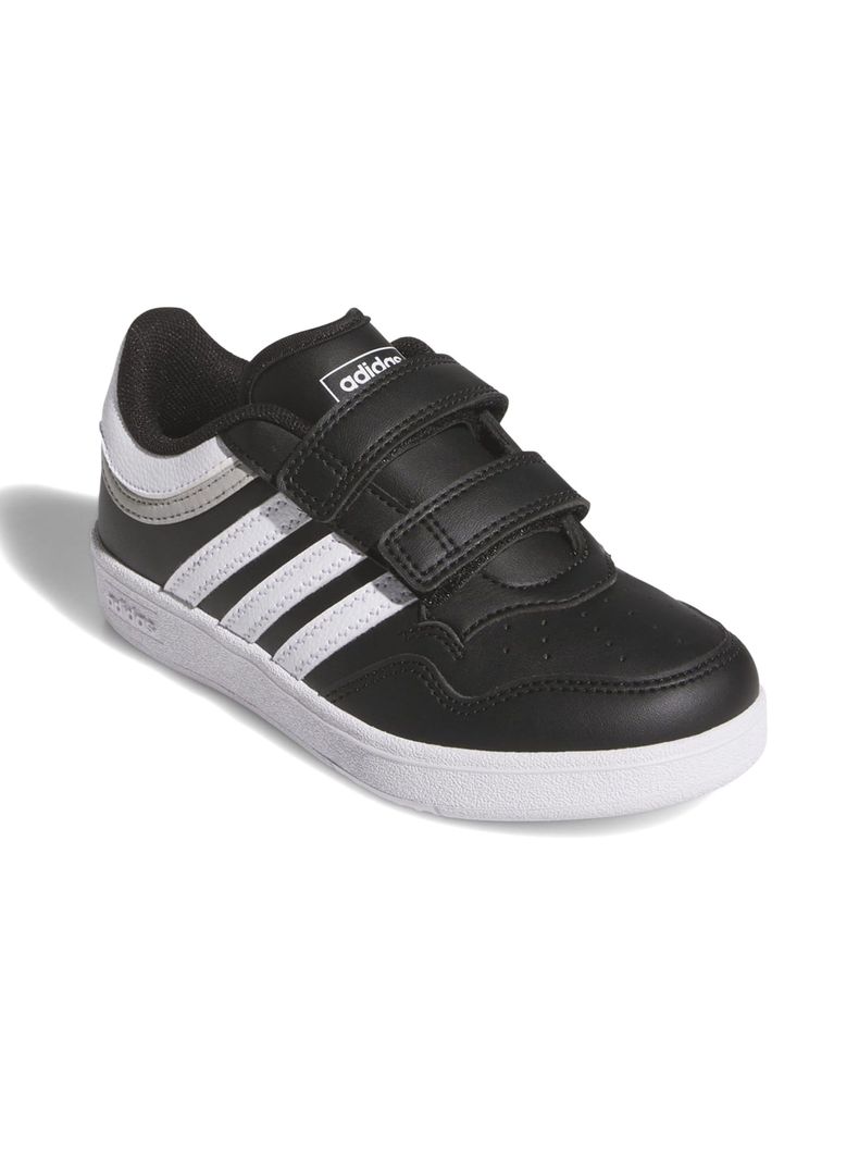 Zapatilla Básquetbol Junior Hoops 4.0 Cf C Unisex-1