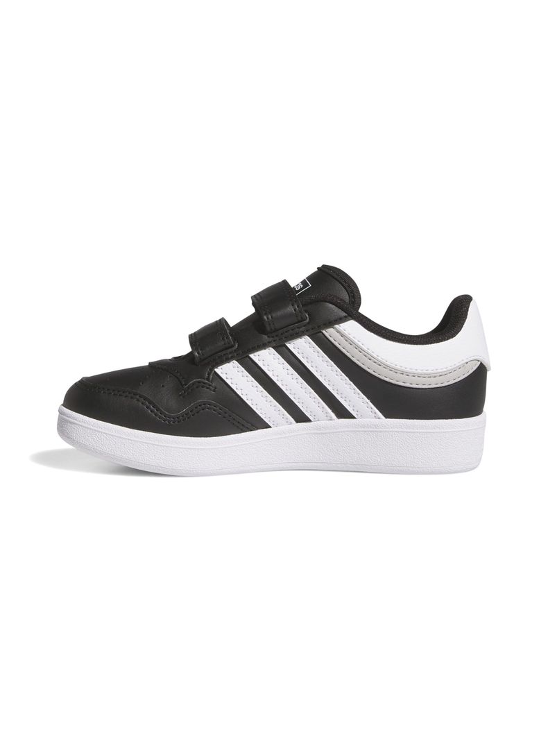 Zapatilla Básquetbol Junior Hoops 4.0 Cf C Unisex-2