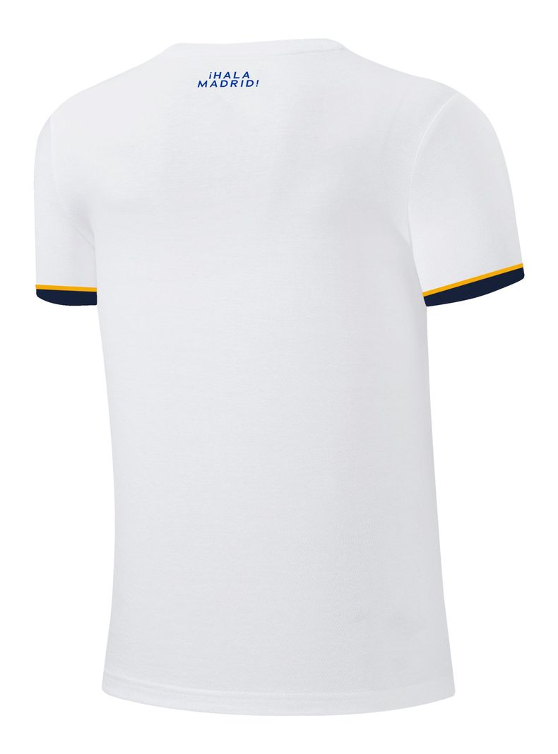 Polera Soccer Legends Regular Soccer Jersey-1