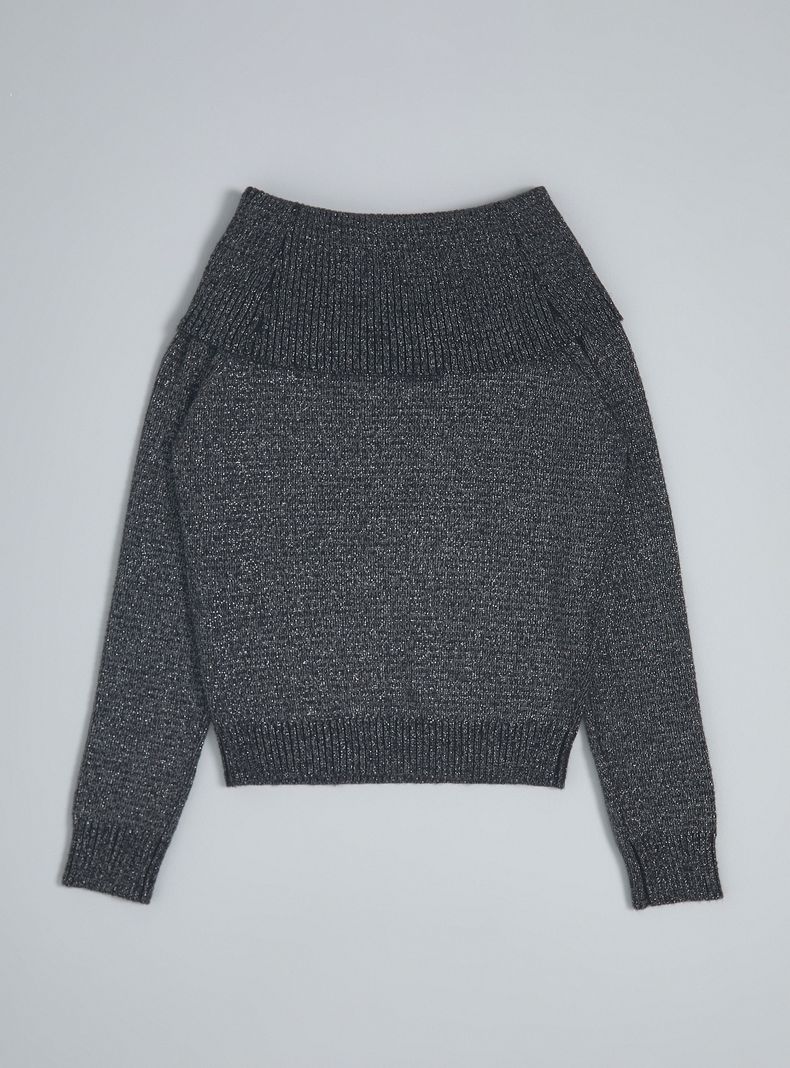 Sweater Escote Bardot-3
