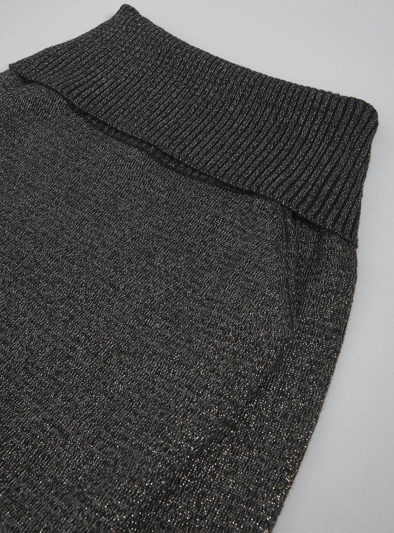 Sweater Escote Bardot-4