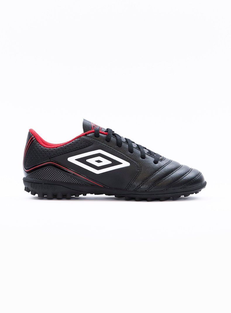 Zapatilla Fútbol Junior Unisex Classico Xii Tf - Jnr-0