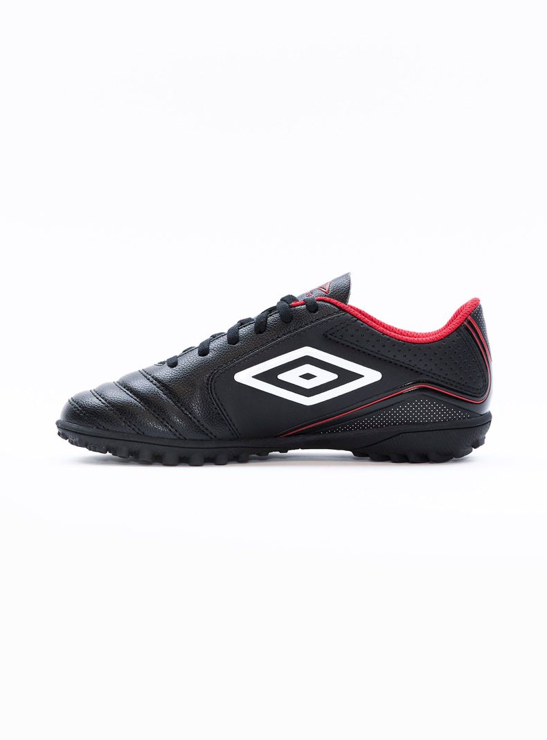 Zapatilla Fútbol Junior Unisex Classico Xii Tf - Jnr-2