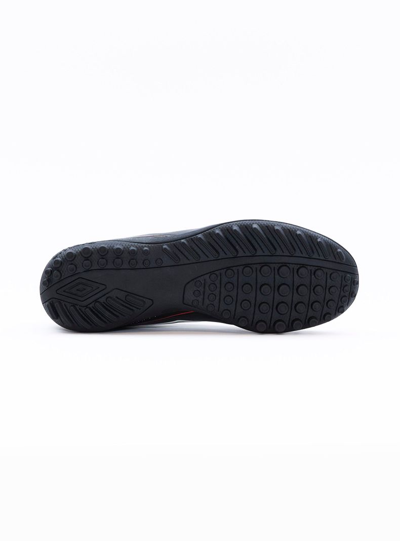Zapatilla Fútbol Junior Unisex Classico Xii Tf - Jnr-4