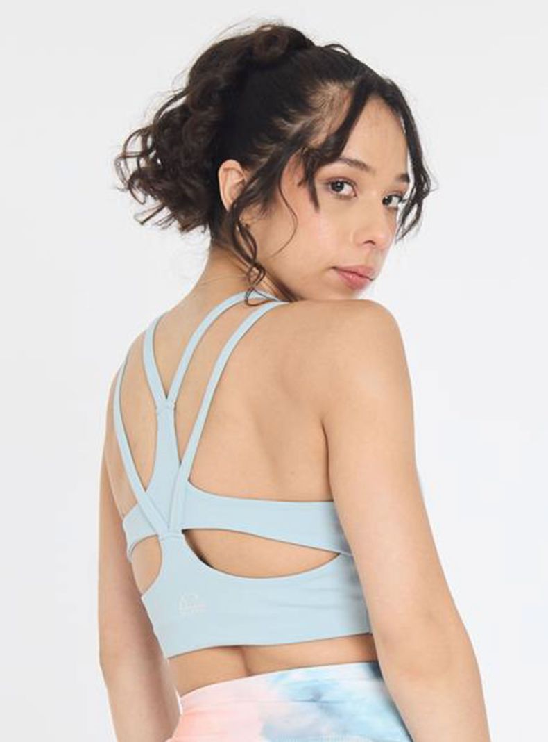 Peto Winny Sport-1