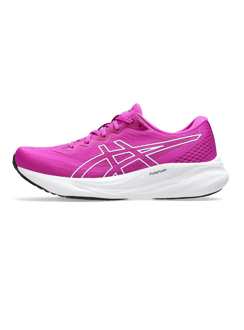Zapatilla Running Gel-Pulse 15 Mujer-1