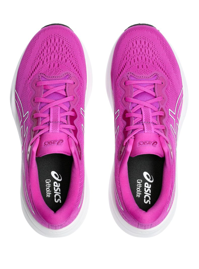 Zapatilla Running Gel-Pulse 15 Mujer-2