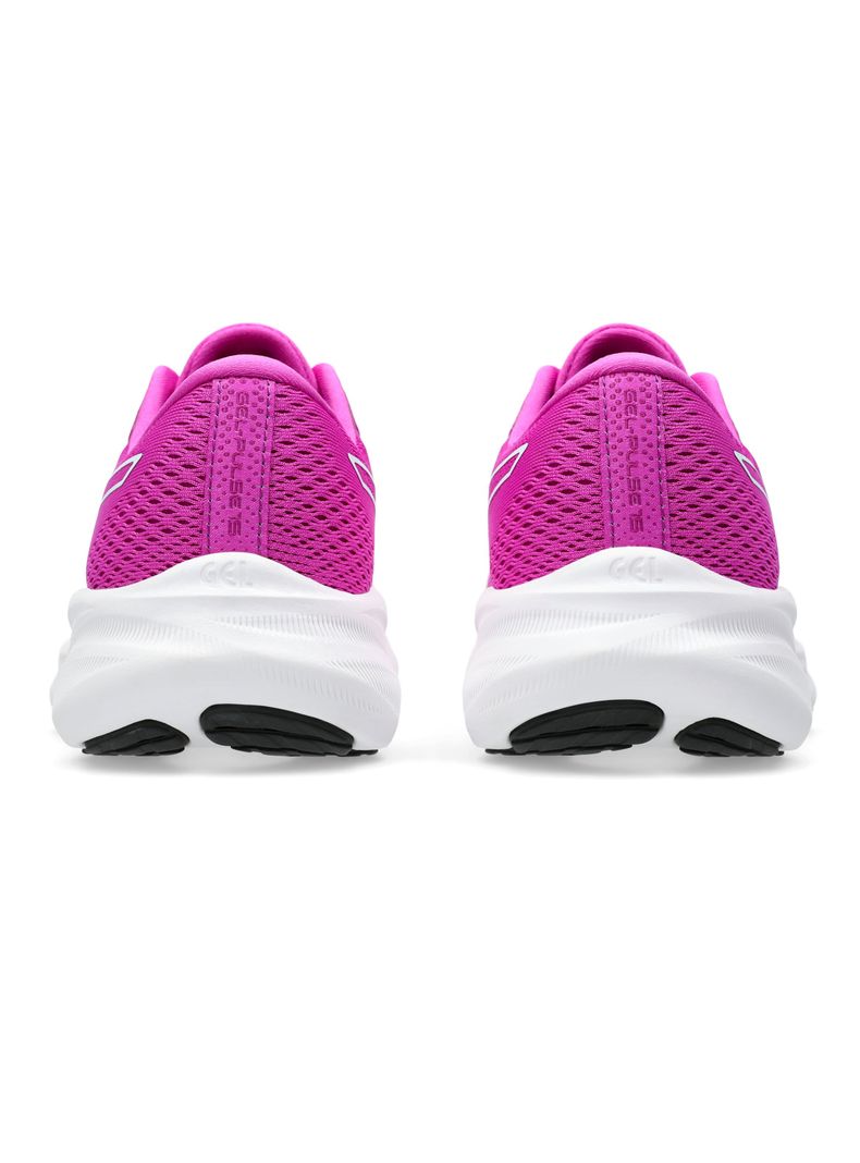 Zapatilla Running Gel-Pulse 15 Mujer-3