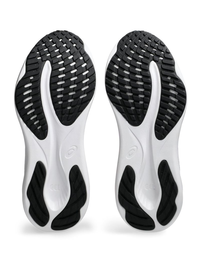 Zapatilla Running Gel-Pulse 15 Mujer-4