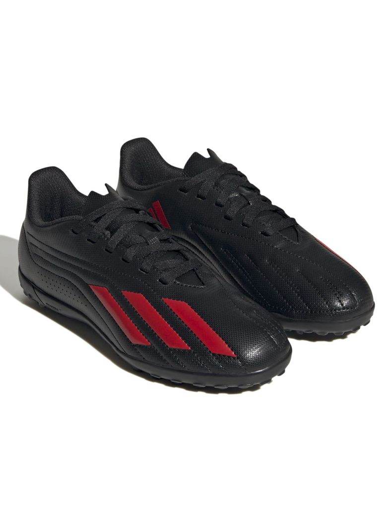 Zapatilla Football Soccer Deportivo Niño-1