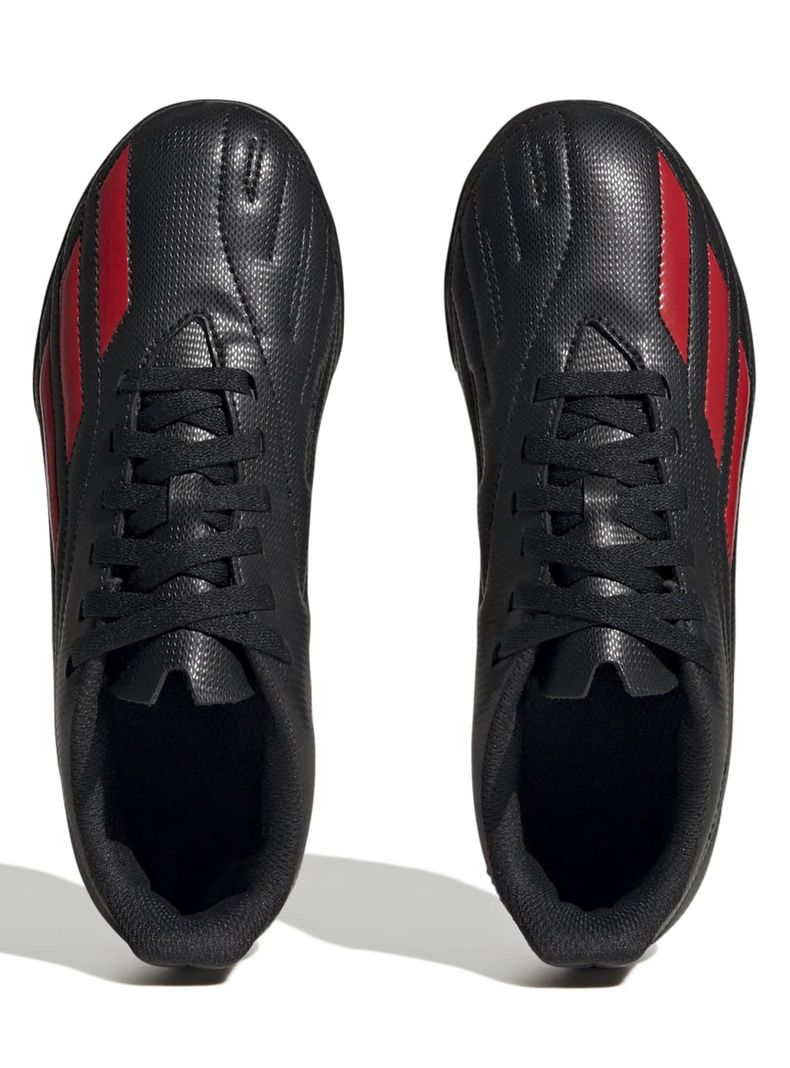 Zapatilla Football Soccer Deportivo Niño-2