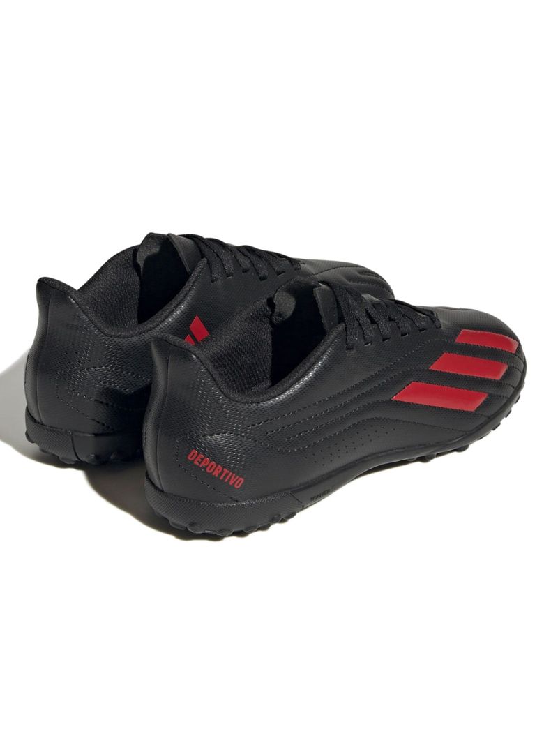 Zapatilla Football Soccer Deportivo Niño-3