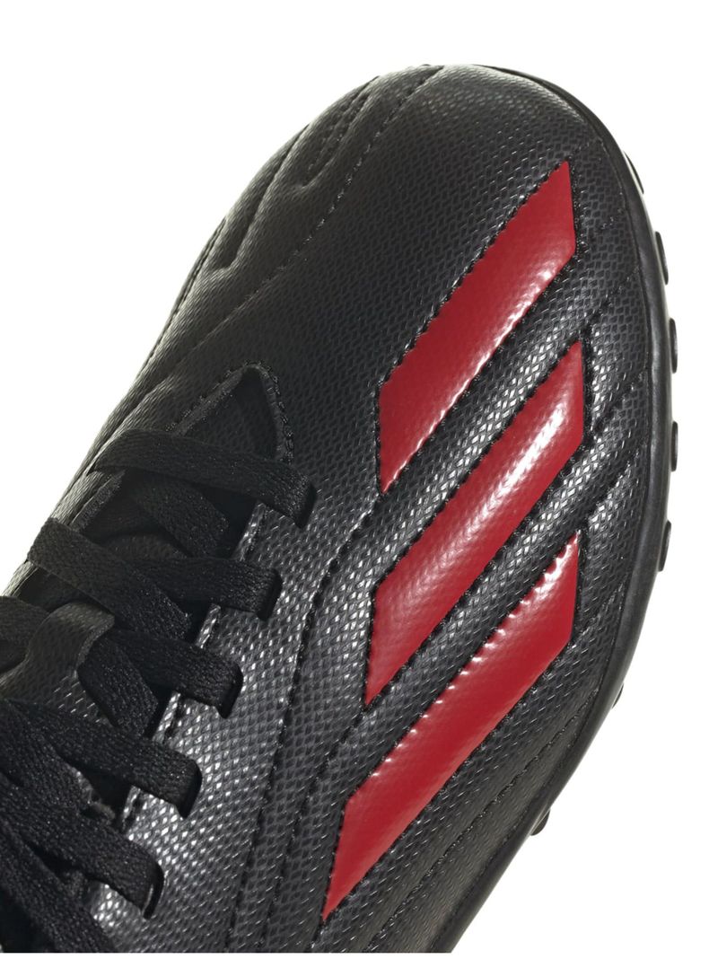 Zapatilla Football Soccer Deportivo Niño-4