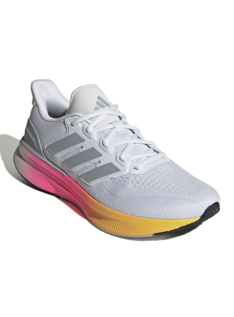 Zapatilla Running Ultrarun 5 Hombre-1