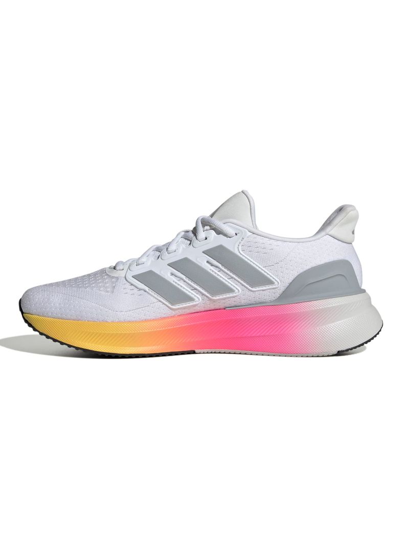 Zapatilla Running Ultrarun 5 Hombre-2