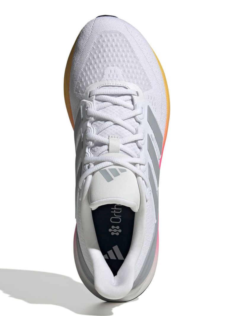 Zapatilla Running Ultrarun 5 Hombre-3