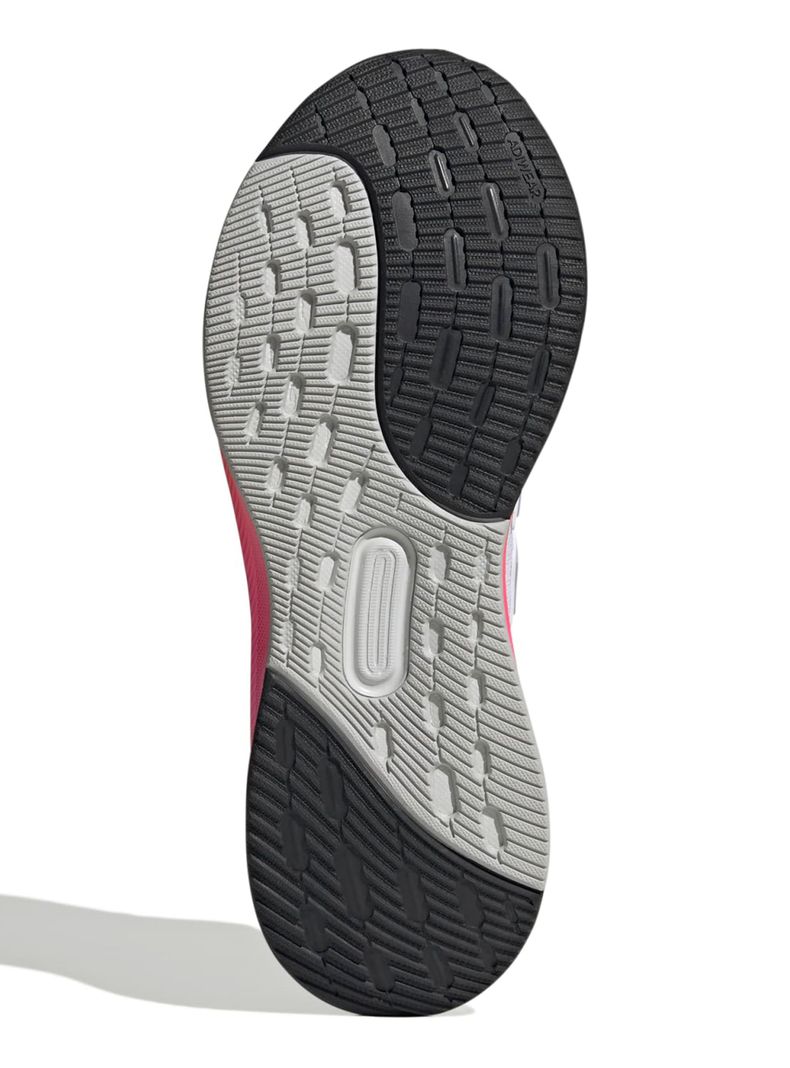 Zapatilla Running Ultrarun 5 Hombre-4
