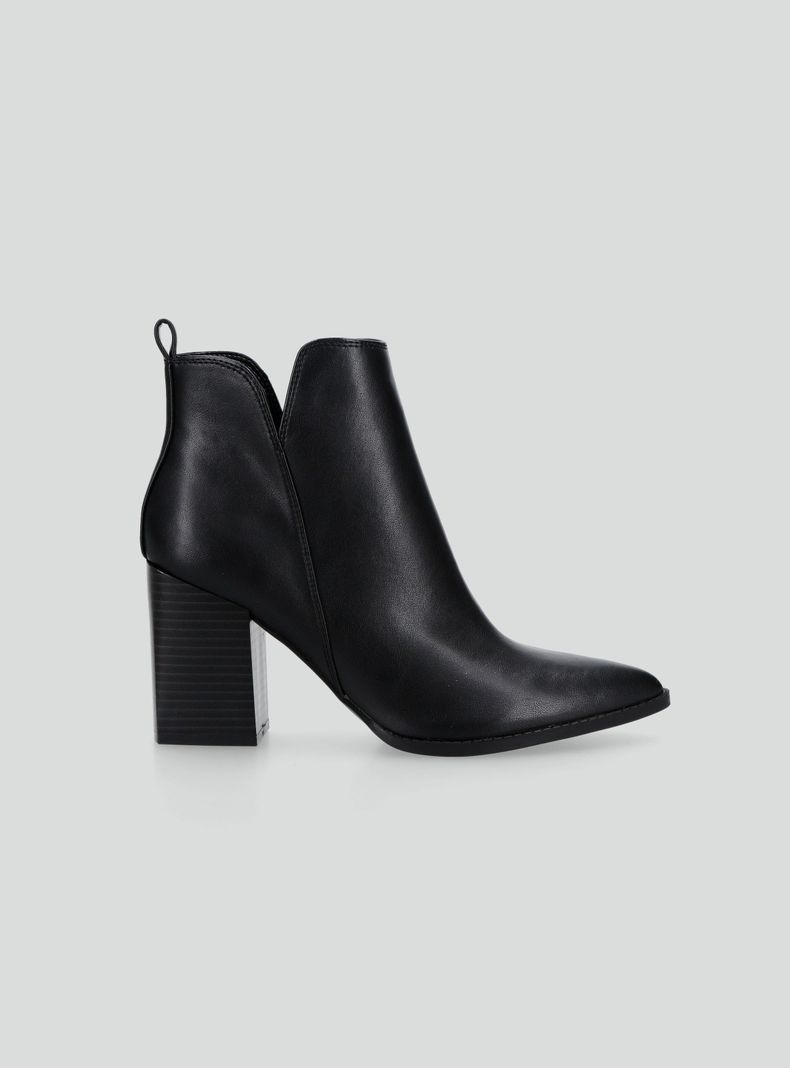 Botin Blaza Mujer-0