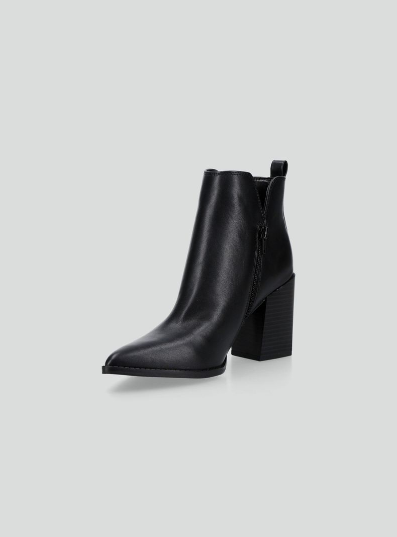 Botin Blaza Mujer-1