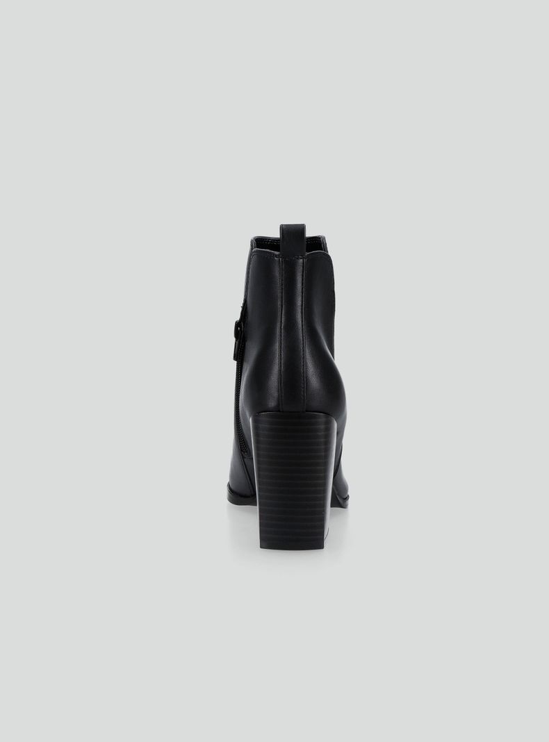 Botin Blaza Mujer-2