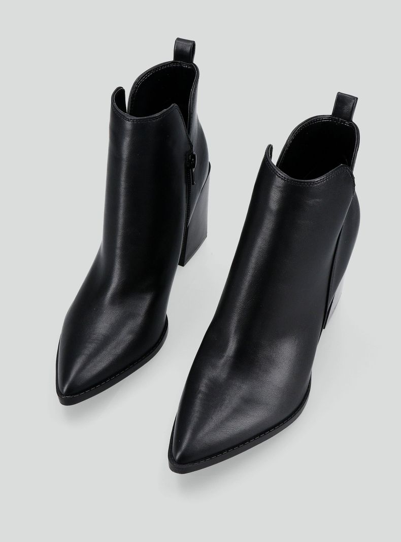 Botin Blaza Mujer-3