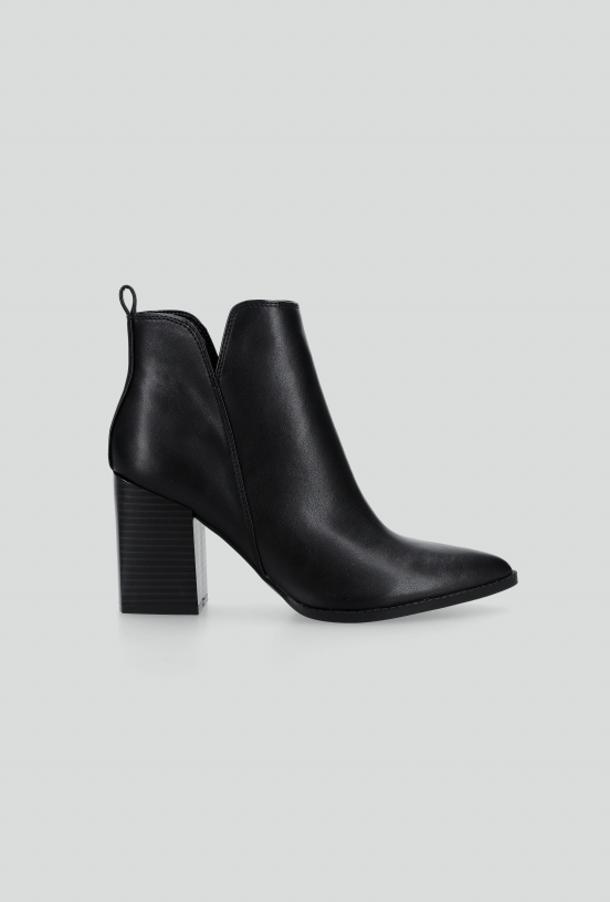 Botin Blaza Mujer-4
