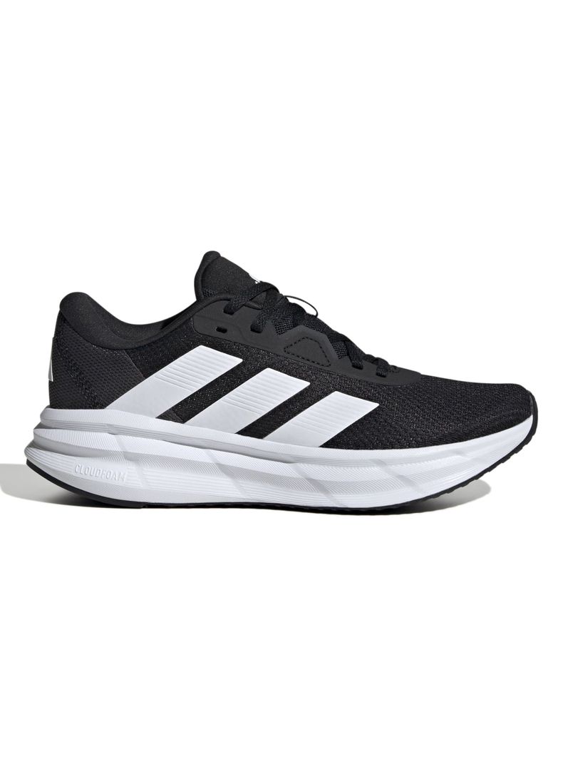 Zapatilla Running W Mujer Galaxy 7