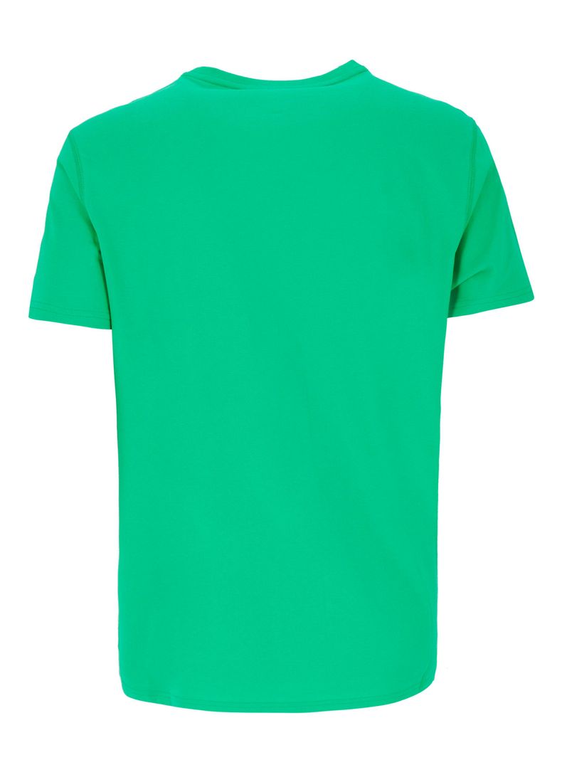 Polera Elqui-1