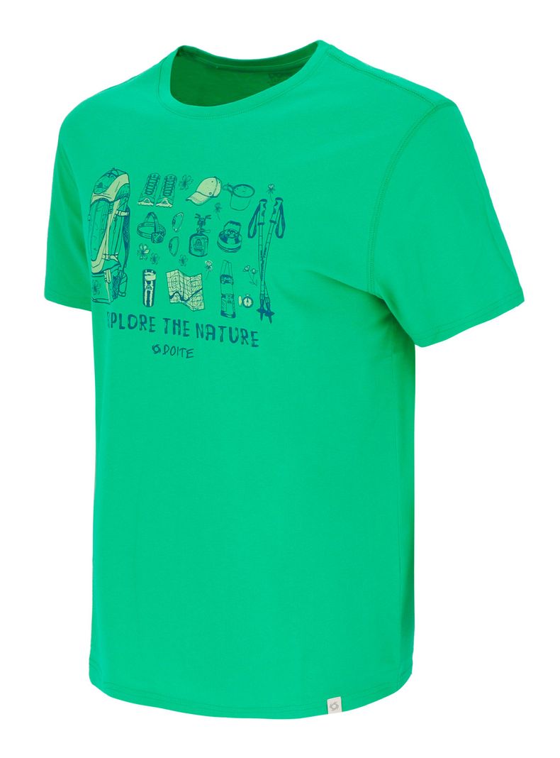 Polera Elqui-2