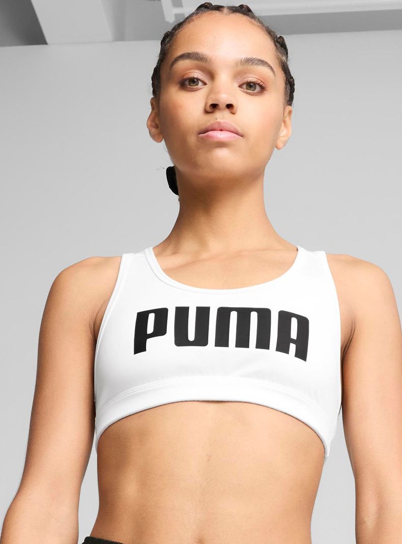 Peto Bra 4Keeps-0