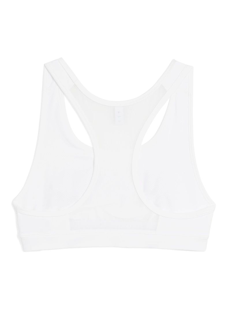 Peto Bra 4Keeps-1