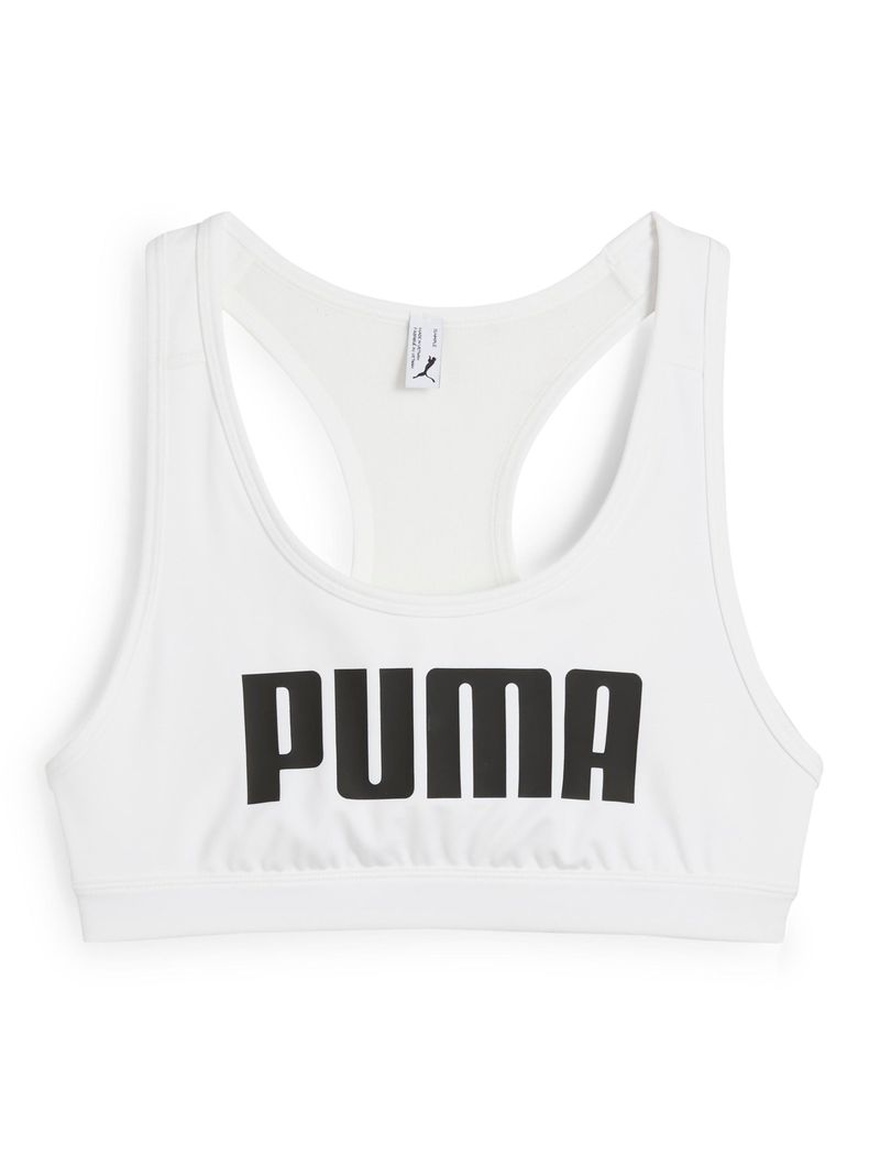 Peto Bra 4Keeps-2