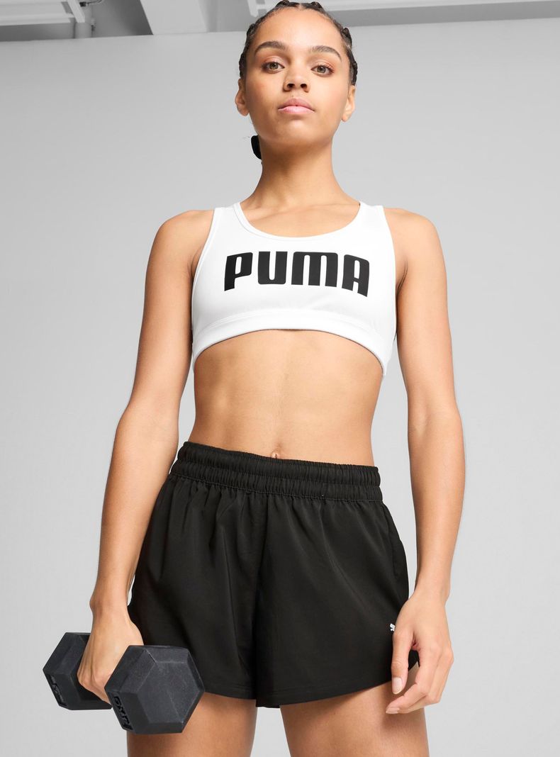 Peto Bra 4Keeps-3
