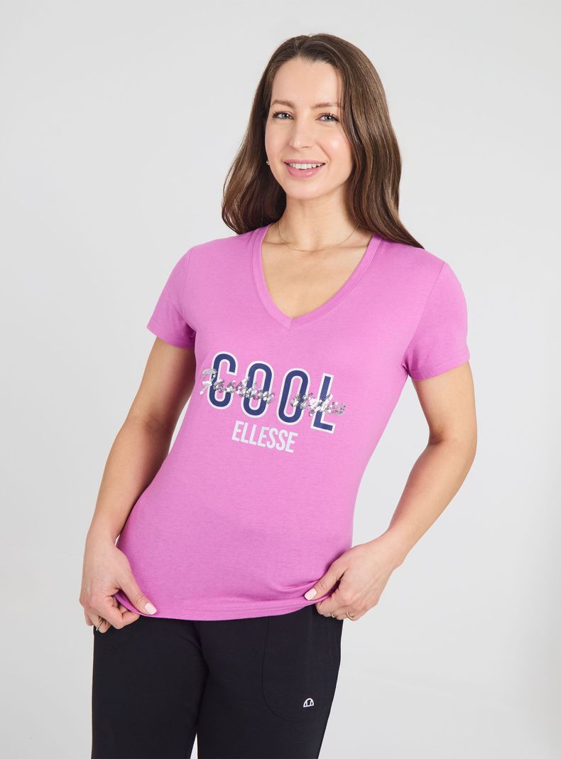 Polera Diseño Amanda-0