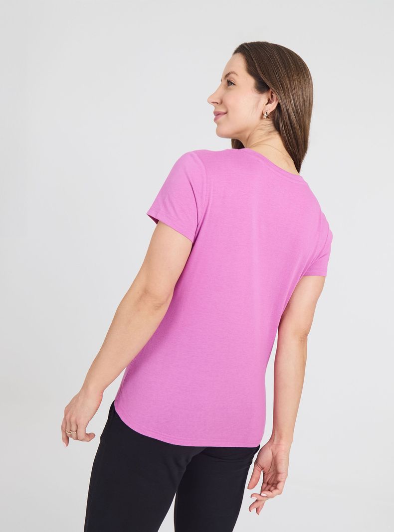Polera Diseño Amanda-1