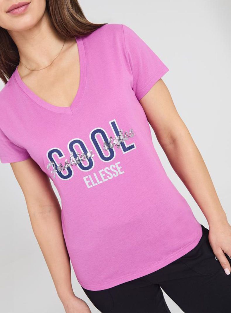 Polera Diseño Amanda-2
