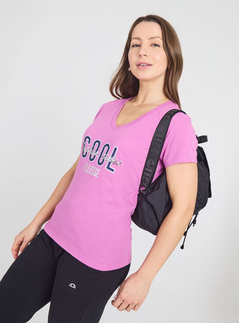 Polera Diseño Amanda-3