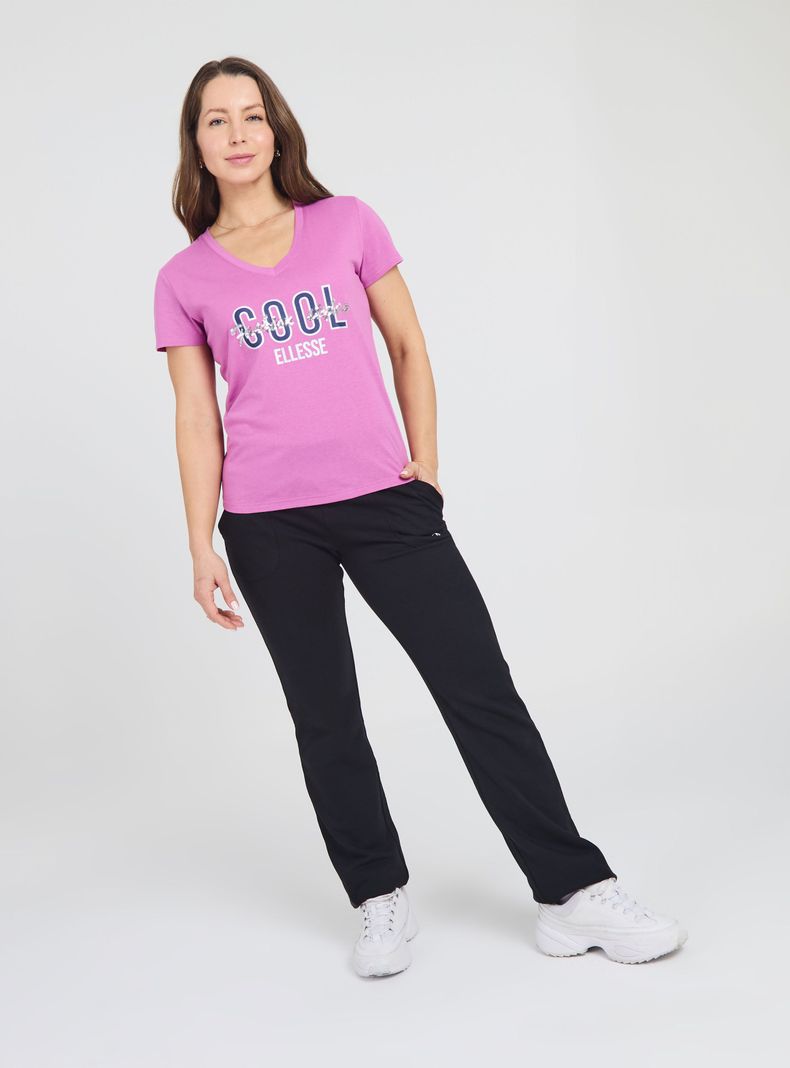 Polera Diseño Amanda-4