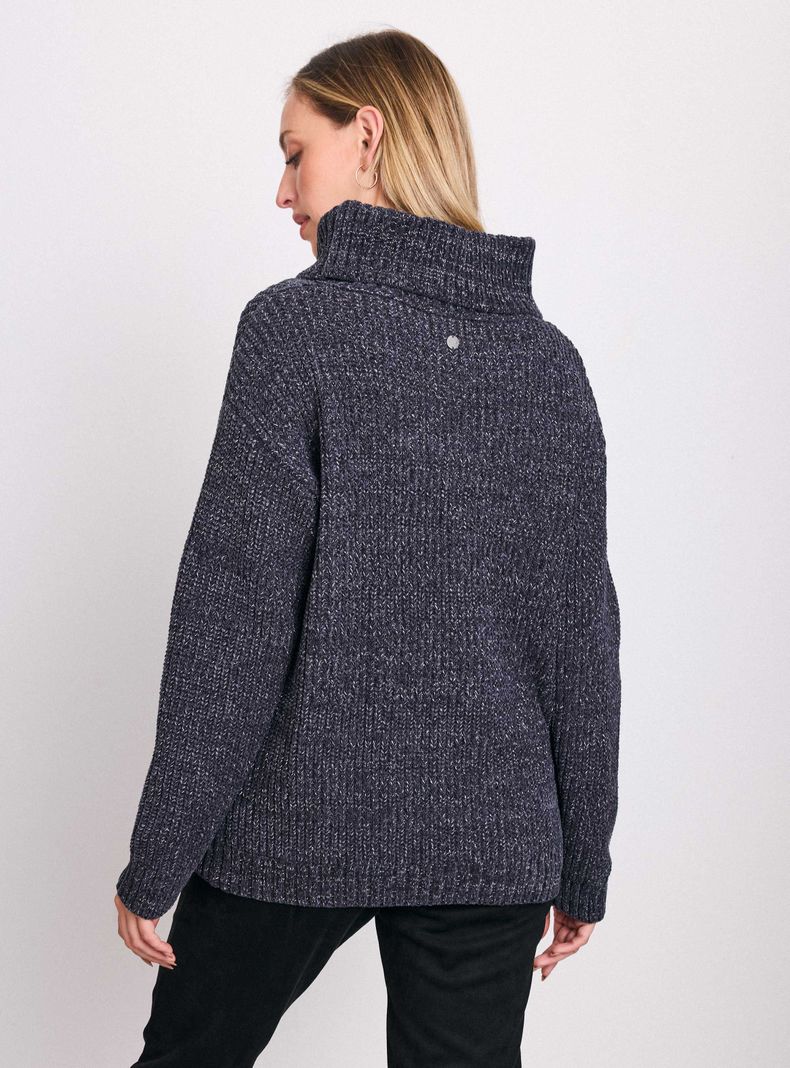 Sweater Lurex-1