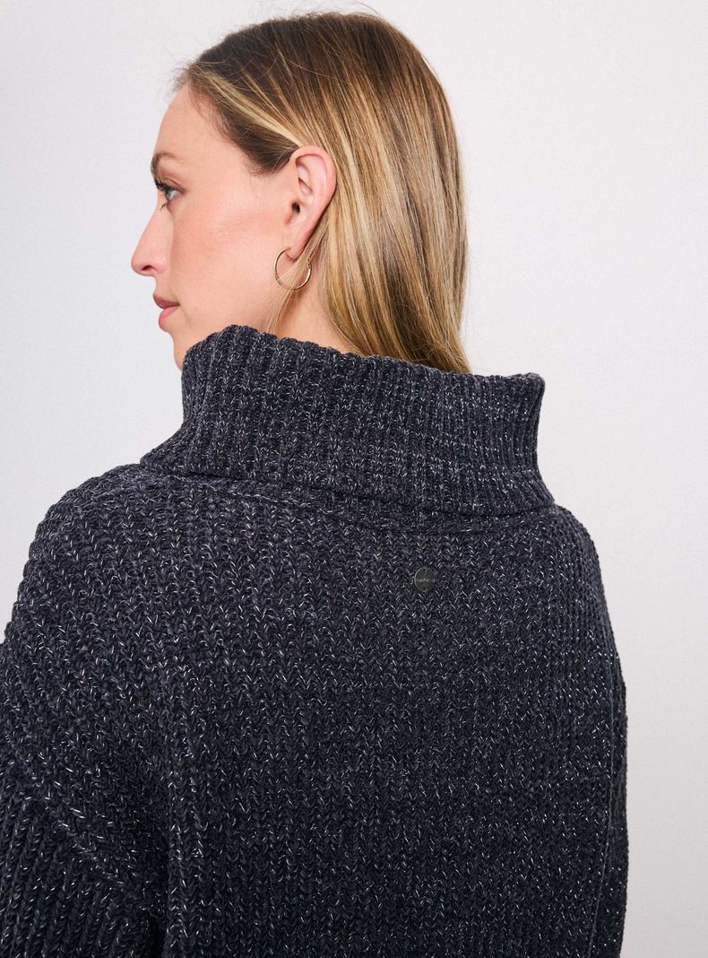 Sweater Lurex-2