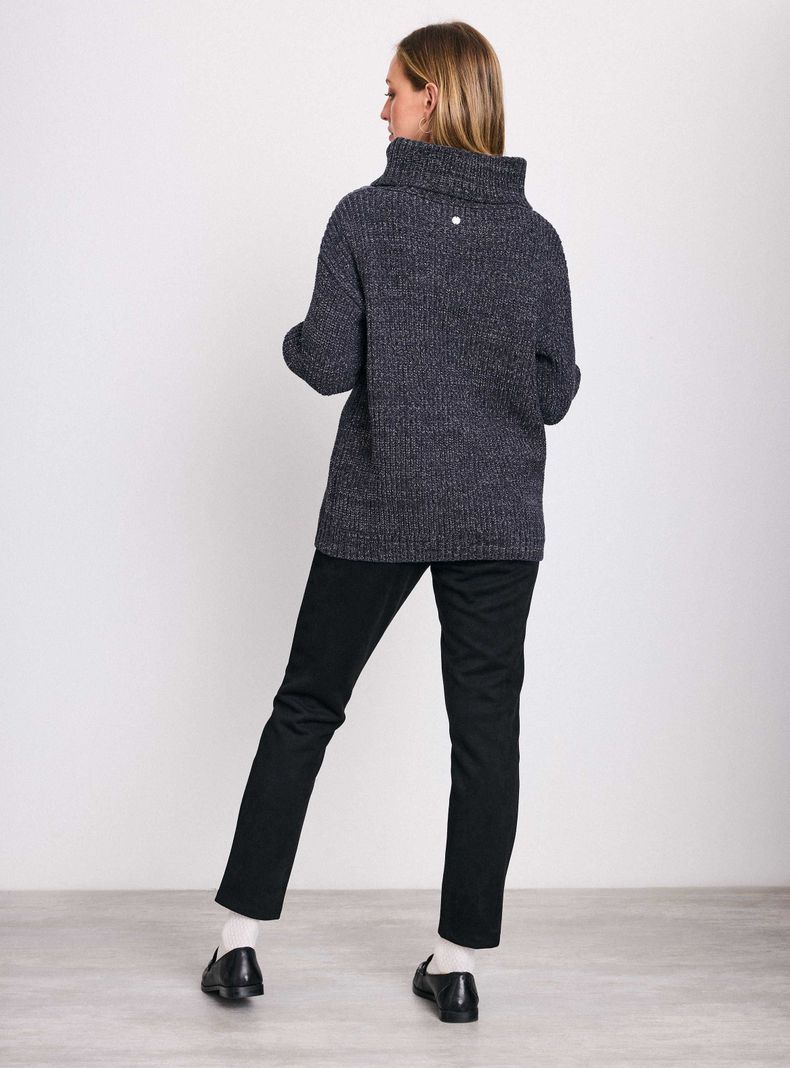 Sweater Lurex-5