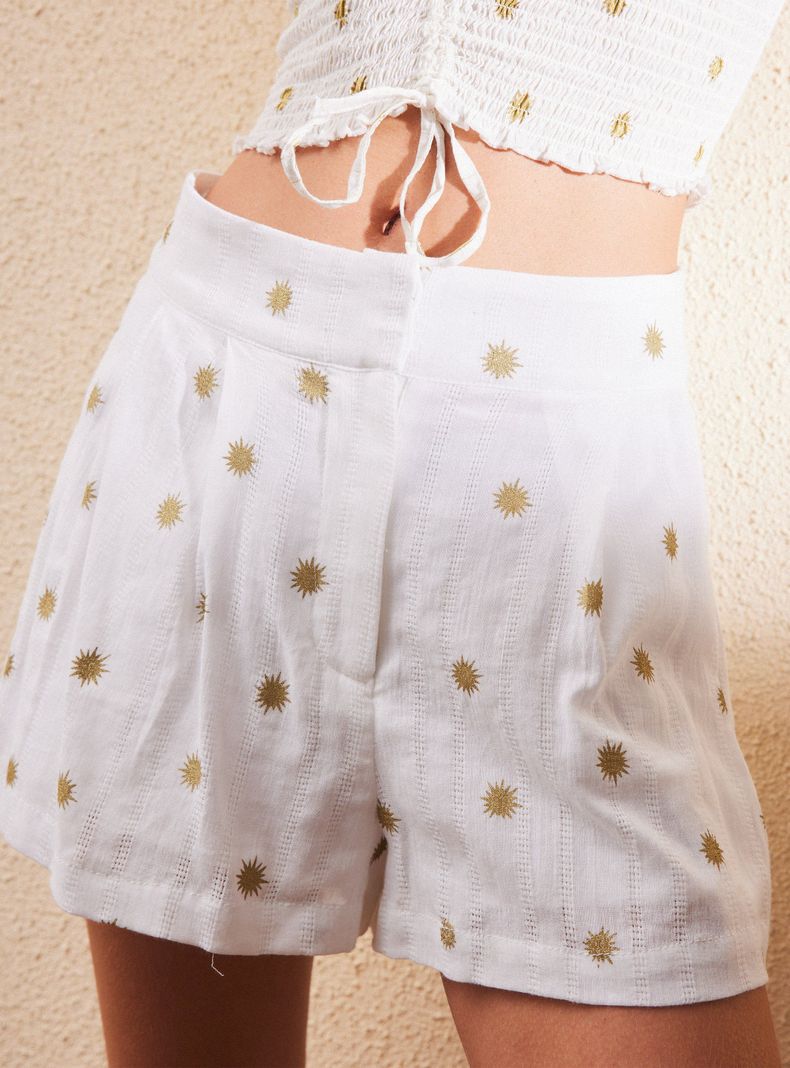 Short Detalles Metalizados-2