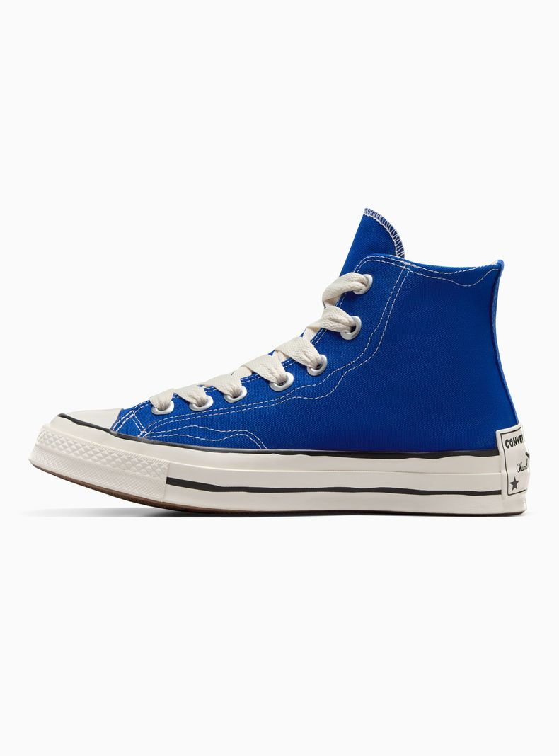 Zapatilla Urbana Unisex Chuck 70-2