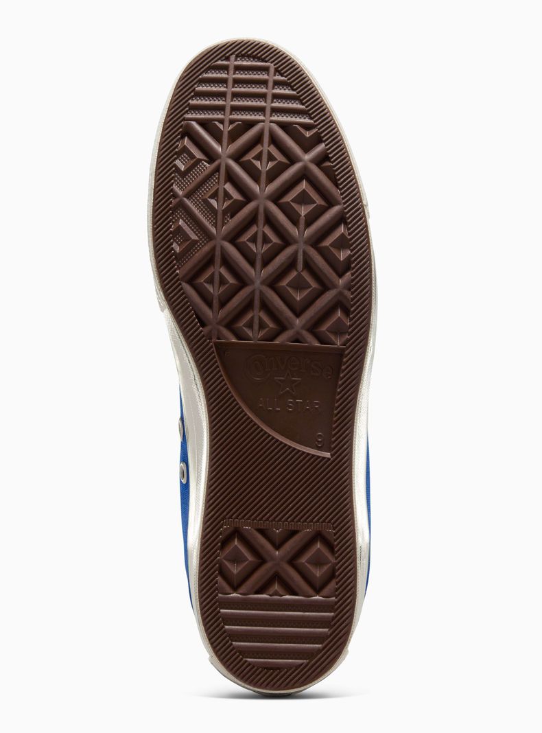 Zapatilla Urbana Unisex Chuck 70-3