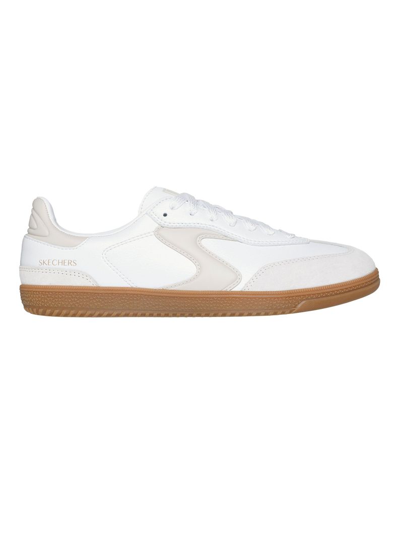 Zapatilla Urbana Hotshot Mujer-0