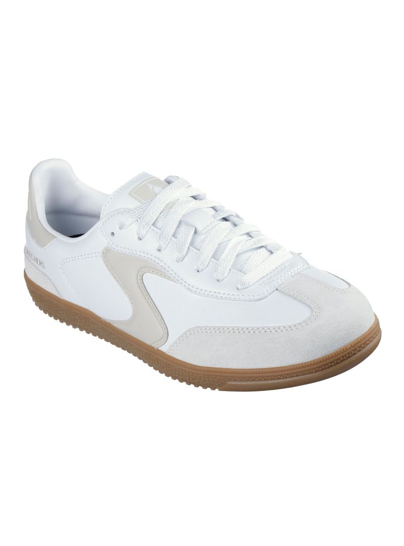 Zapatilla Urbana Hotshot Mujer-1