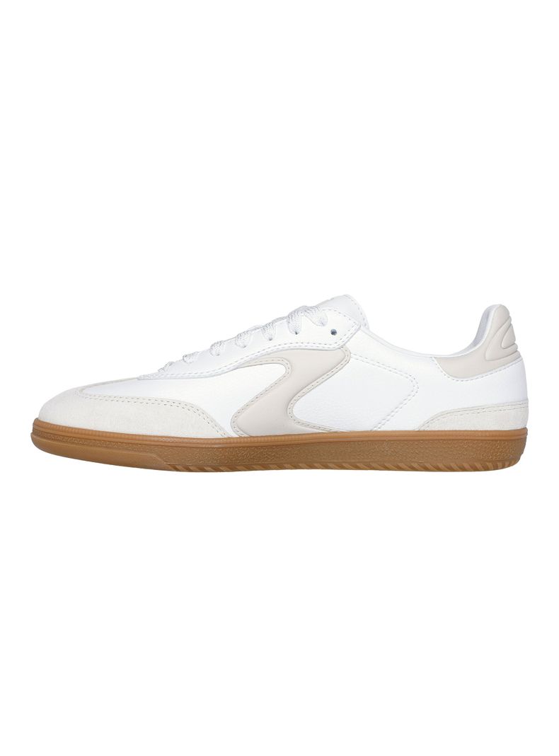 Zapatilla Urbana Hotshot Mujer-2